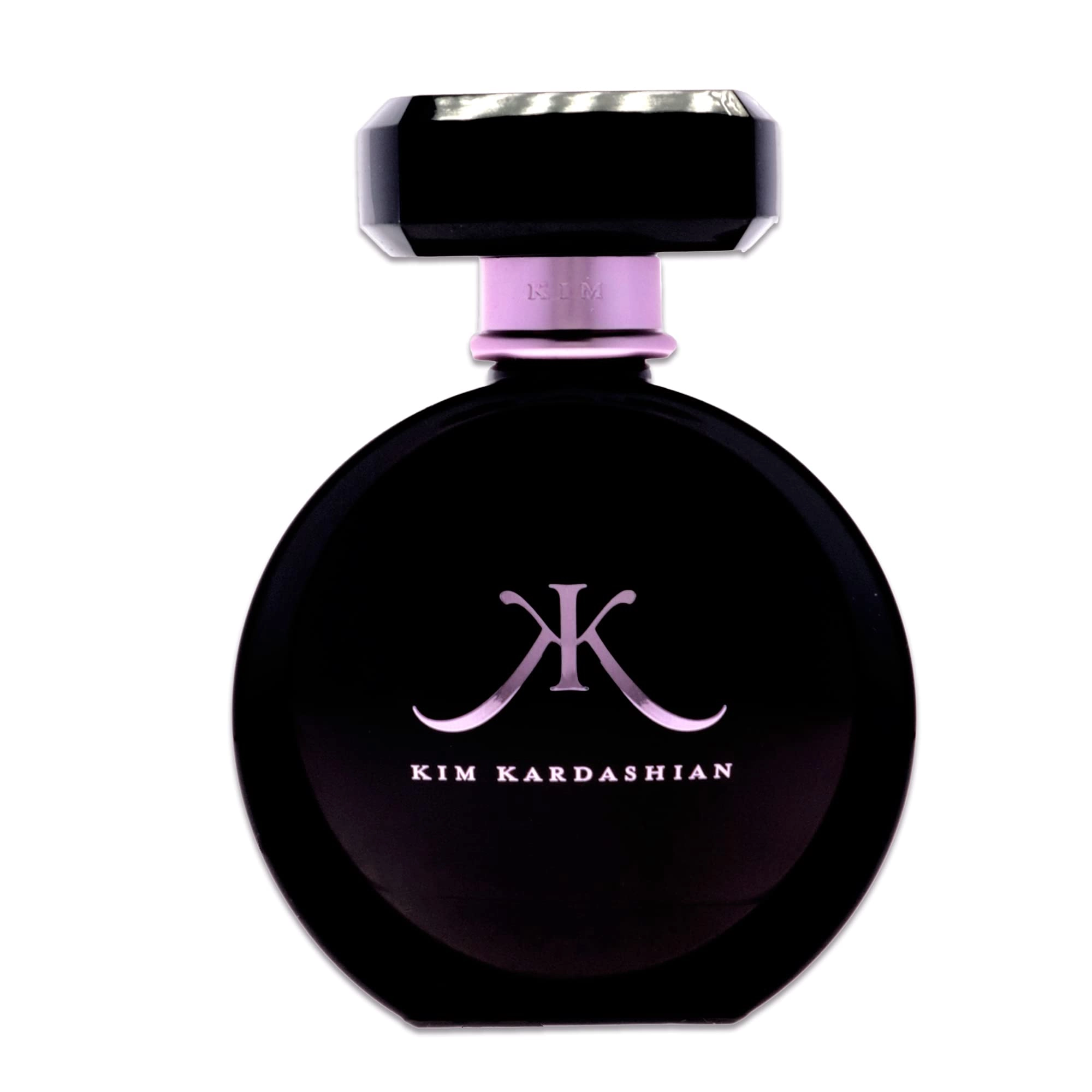 Kim Kardashian Floral Eau de Parfum 50 ml