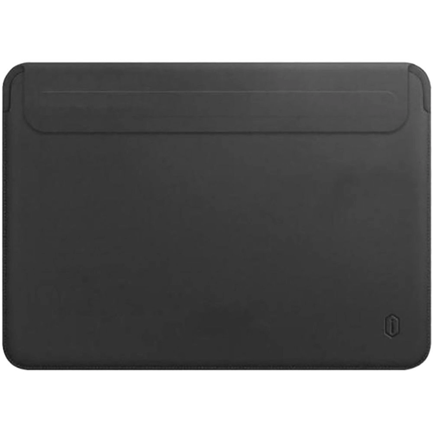 Skin Pro Slim Stand Sleeve for 16.2-Inch Laptop