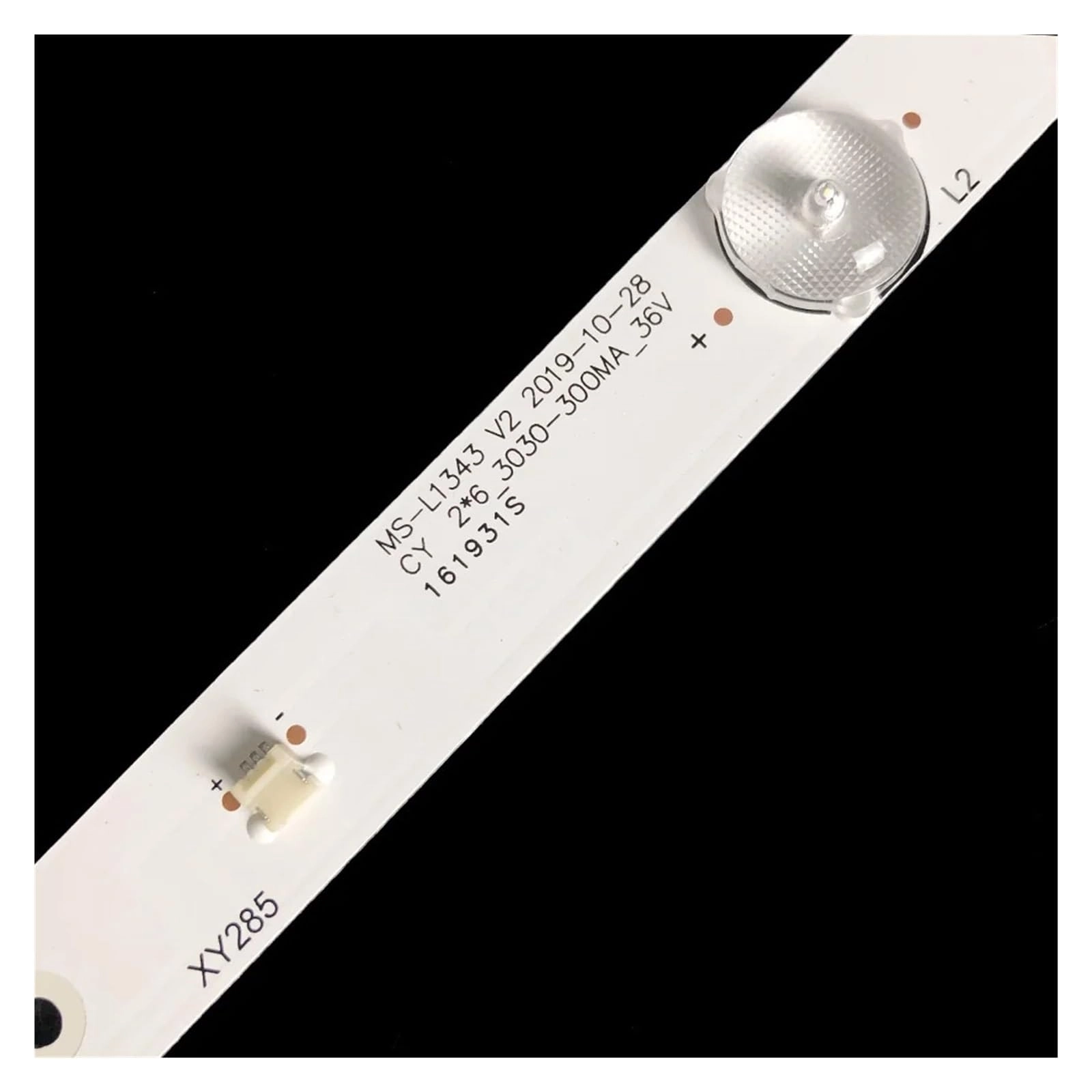 SHYHHTS TV Lights Backlighting Set