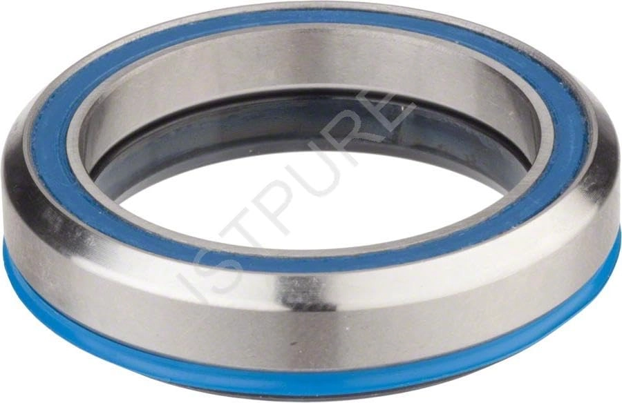 IS41/30 - Bottom Headset for 110 Straight Steerer