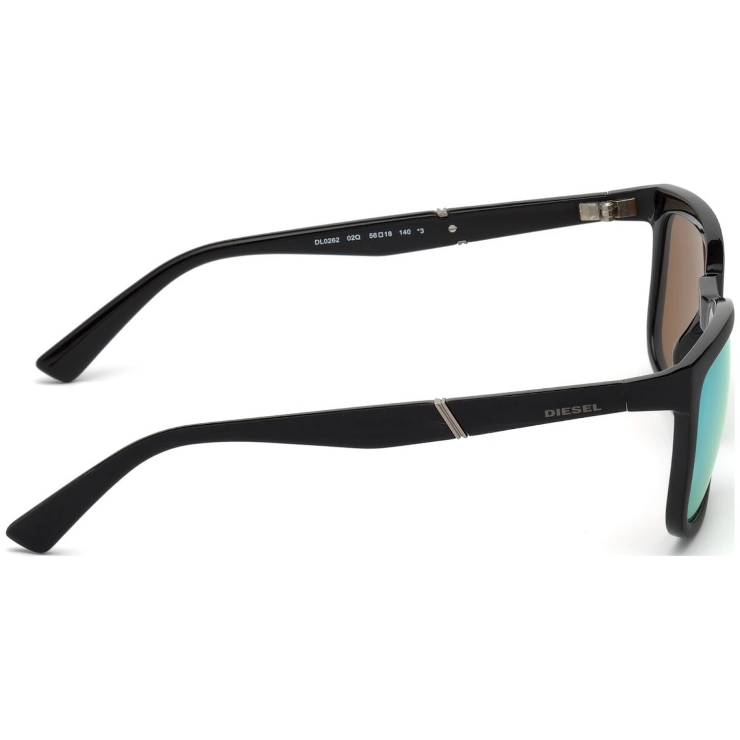 DL0262-02Q-56 - 56mm Blue