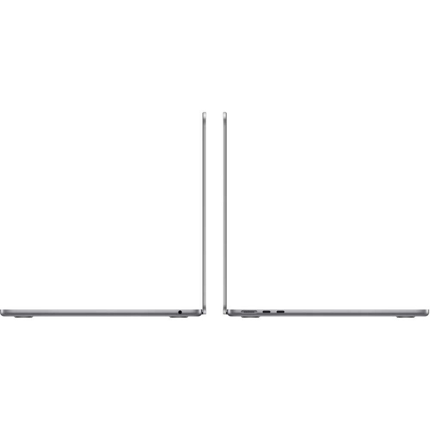 MacBook Air MBA13 - 13'' M3 16GB 512GB SSD