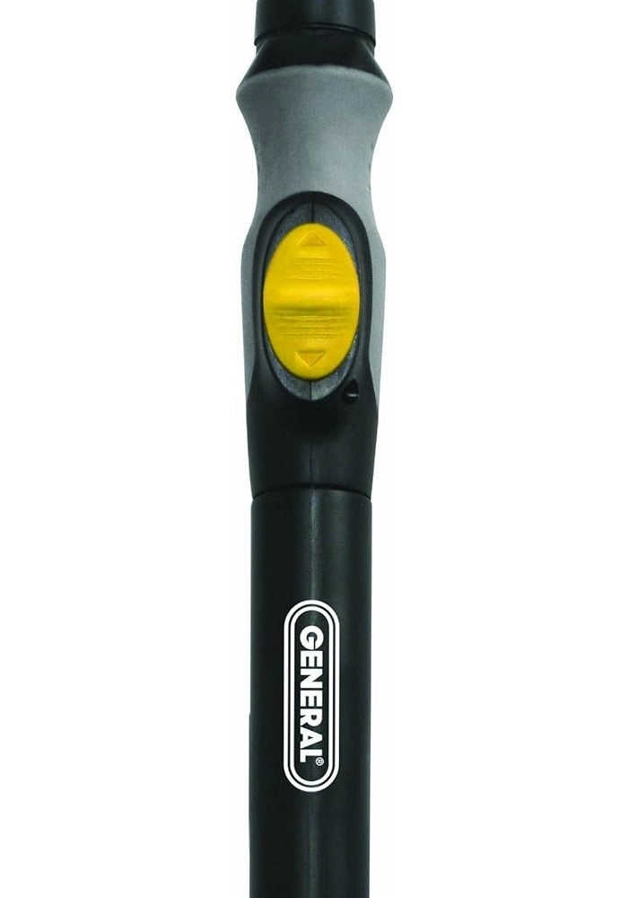 Precision Cordless Electric Screwdriver