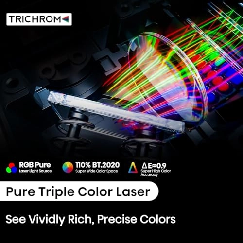 C2 Ultra C2 Ultra RMA 3000 ANSI Lumens