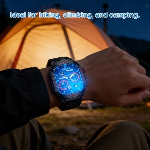 emv4ytpld6 Zinc Alloy