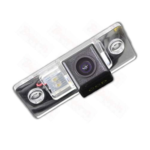 CCD Reverse Camera - Night vision