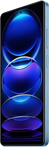 Note 12 Pro - 8GB 128GB