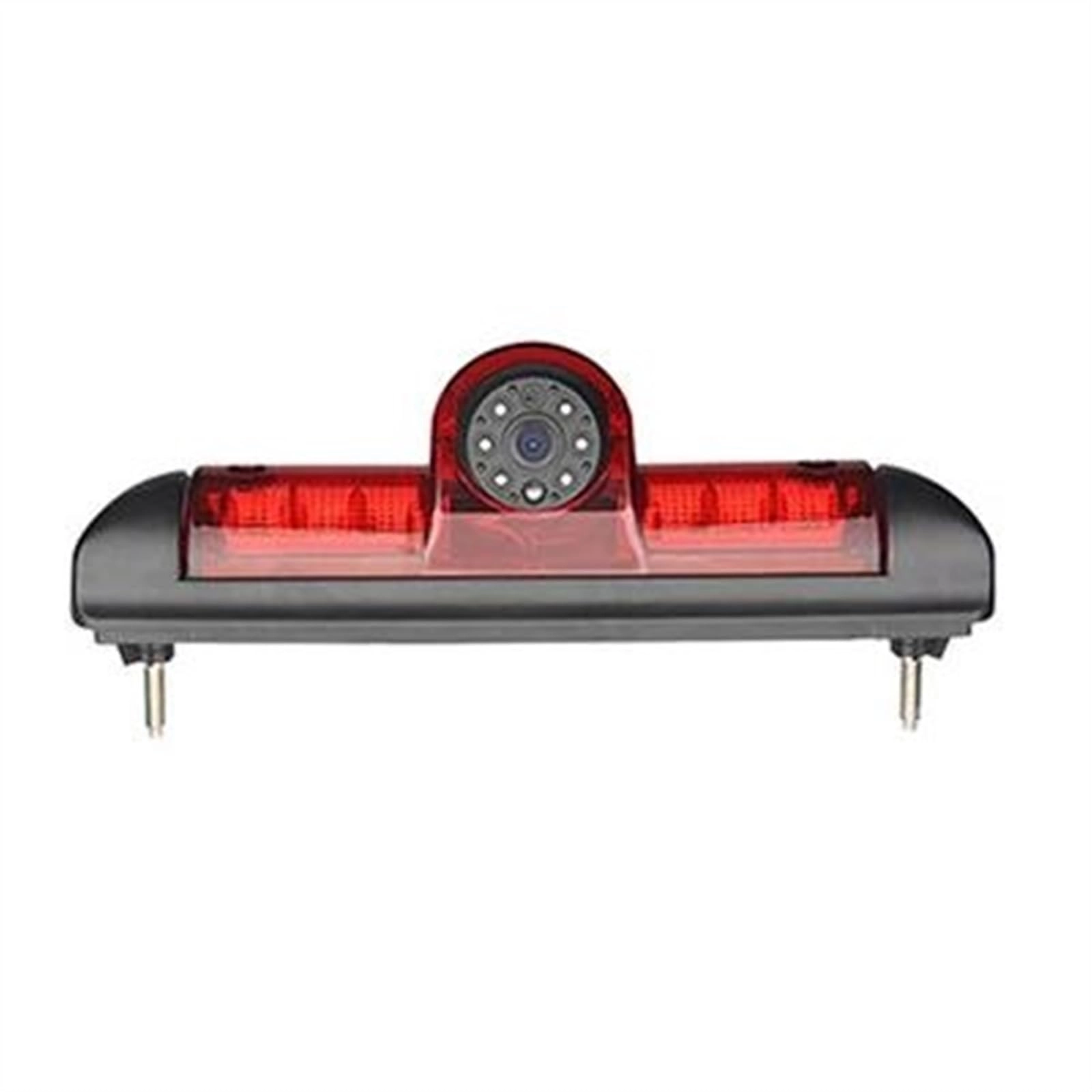 Rear View Backup Camera