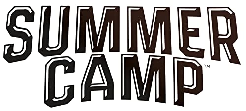 Summer Camp