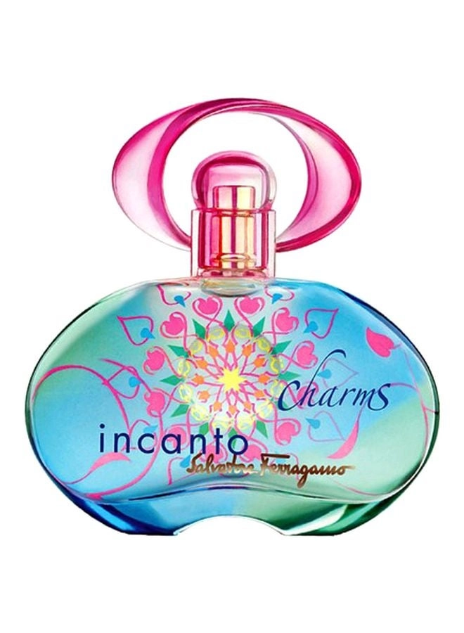 Incanto Charms Eau de Toilette 30ml
