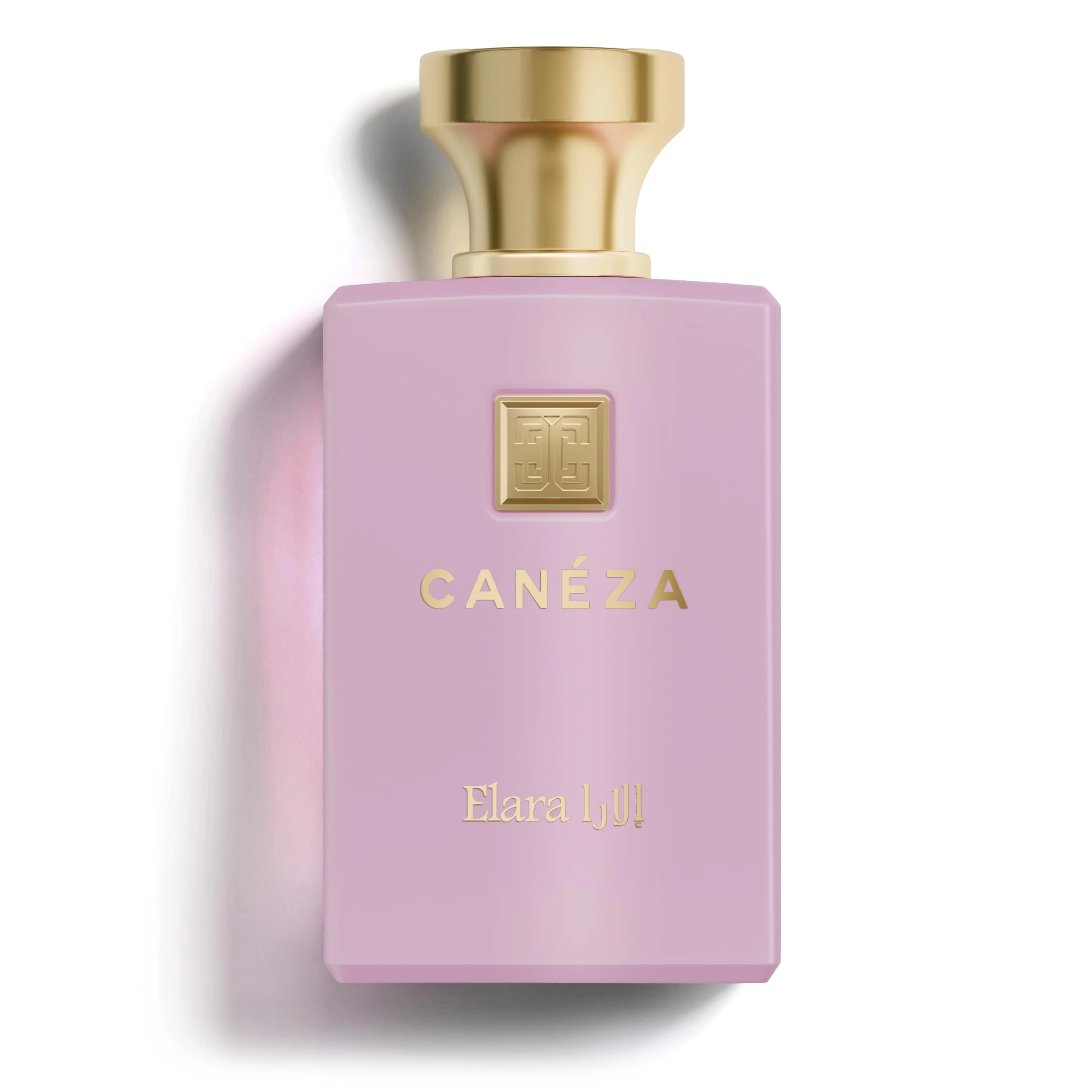 Canéza Elara Eau de Parfum 100ml