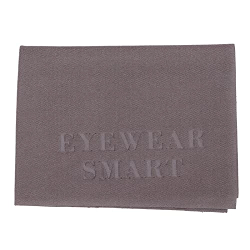 Bluetooth Sunglasses - Wireless Open Ear