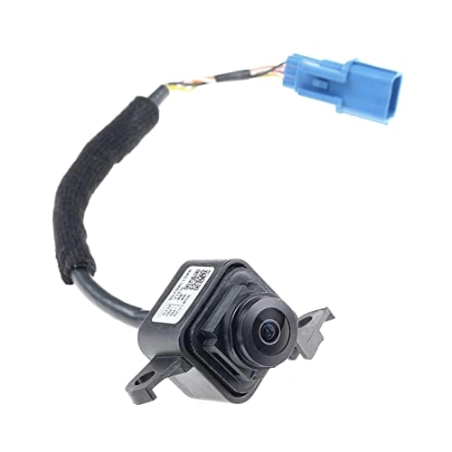 Rear View Back Up Camera - Fit For ECO SONATA HYBRID 2016 95790C1500 9579C1500