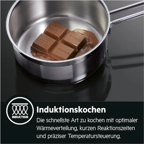 IKB6430AXB Induction hob