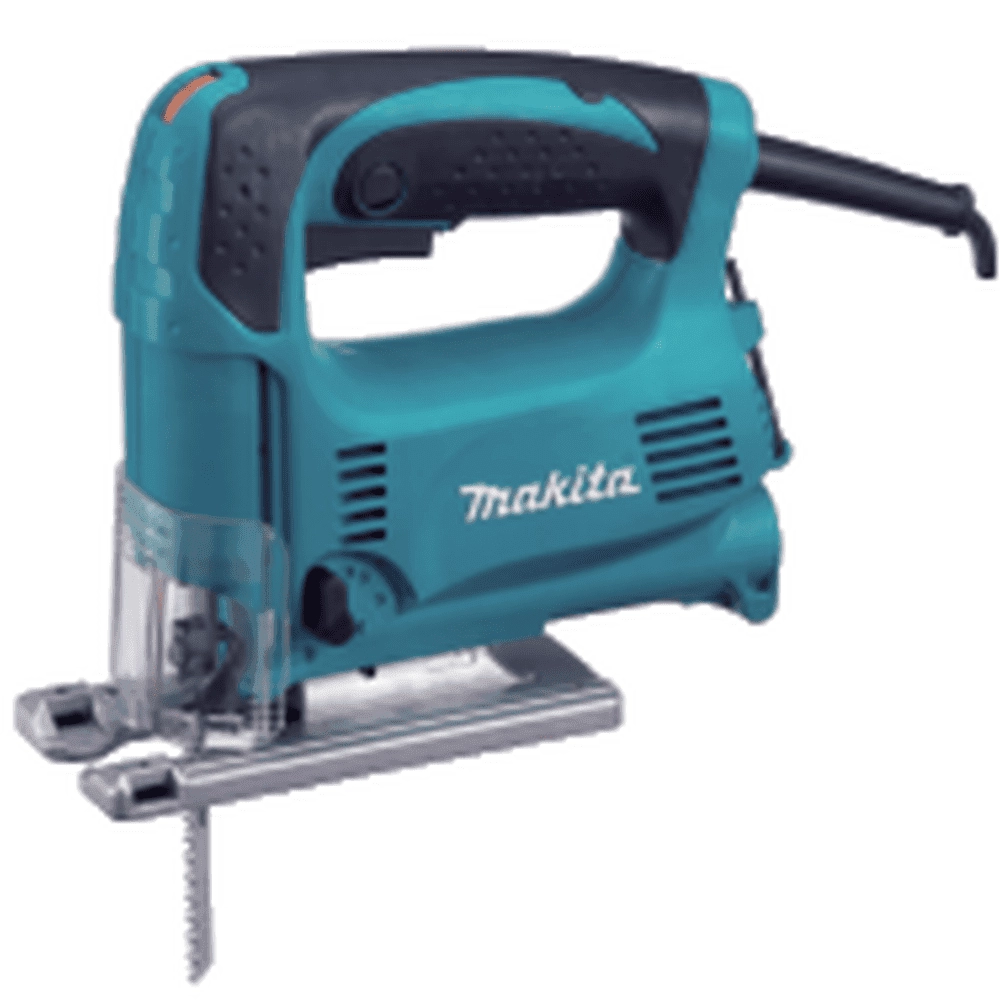 Makita 4329 - 450 Watt