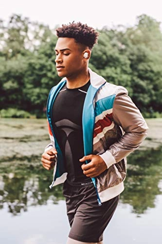 ATH-SPORT7TW Wireless Earbud