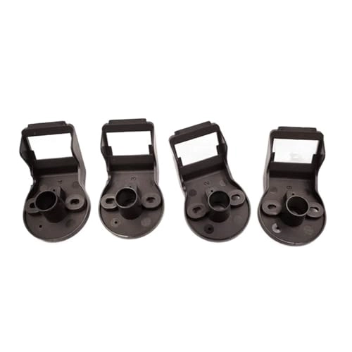 LED Lamp Board Holder - 4 pcs mg-1p mg-1s T20 T16
