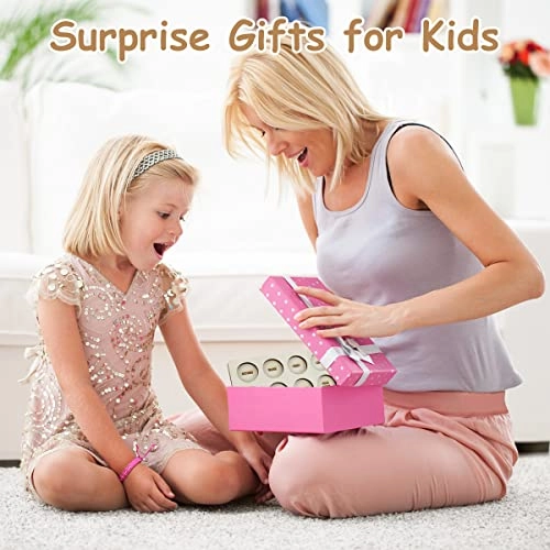 Treasure Hunt Game - Wood Outdoor