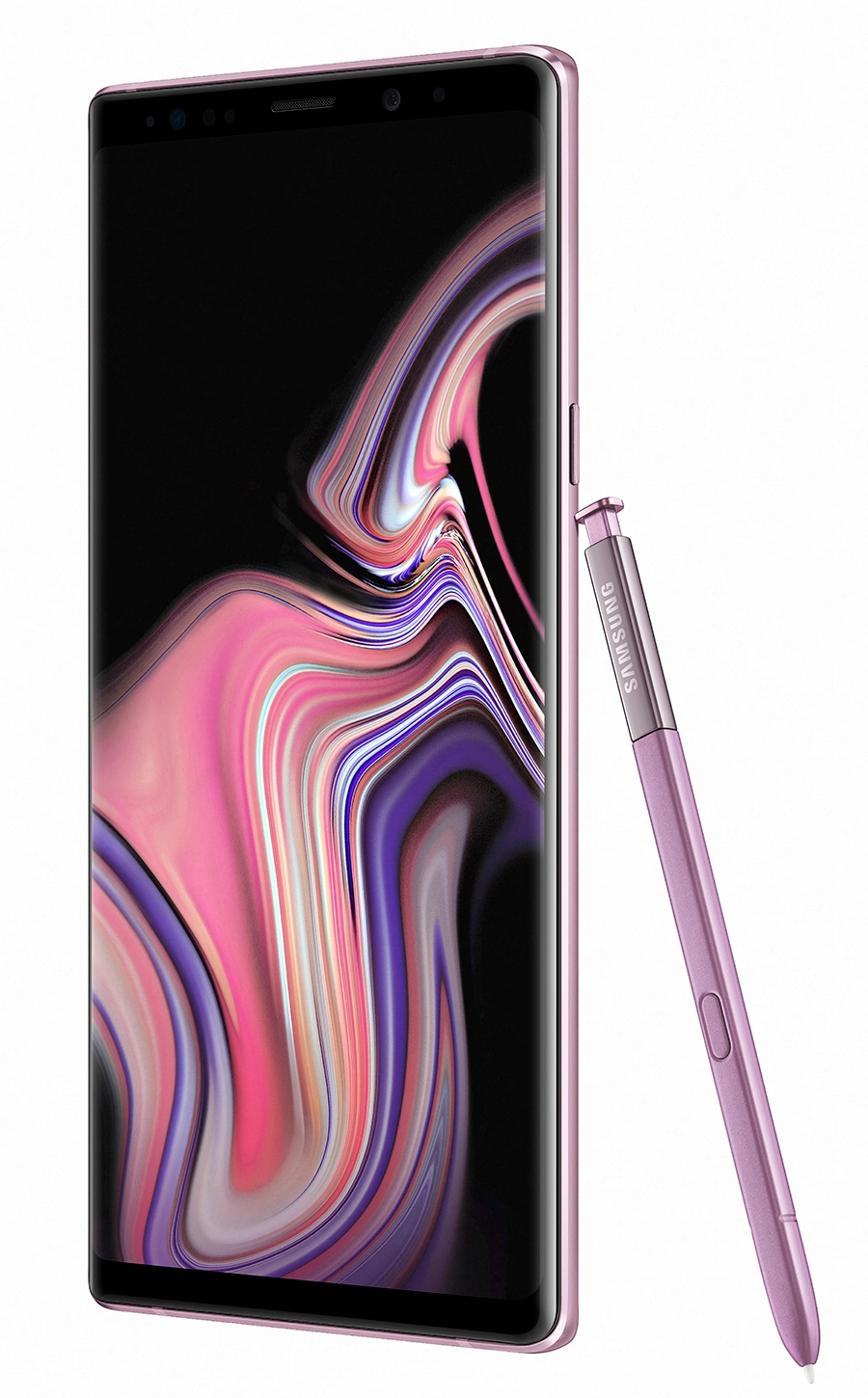 Galaxy Note9 - 128GB