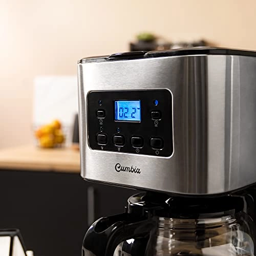 Coffee 66 Smart Plus 01999