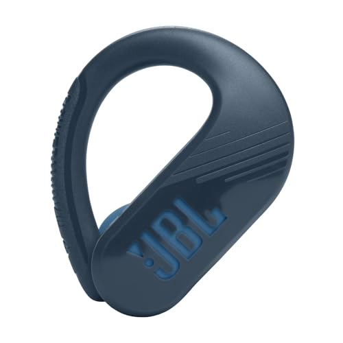 Endurance Peak 3 Wireless Earbud