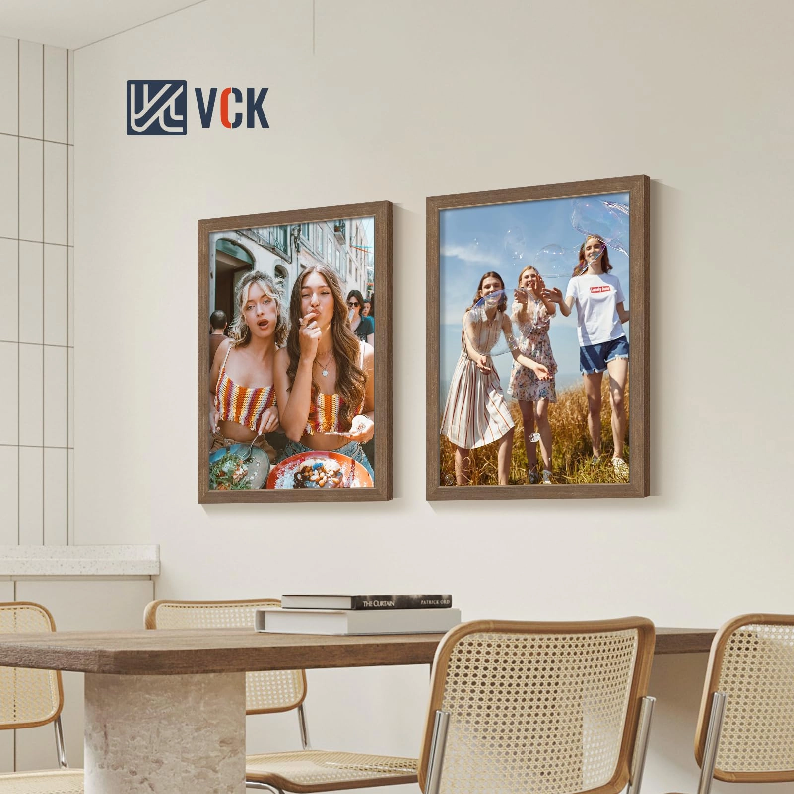 Poster Frame - 20 x 28 3