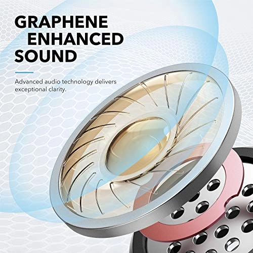 Soundcore Liberty Lite Wireless Earbud