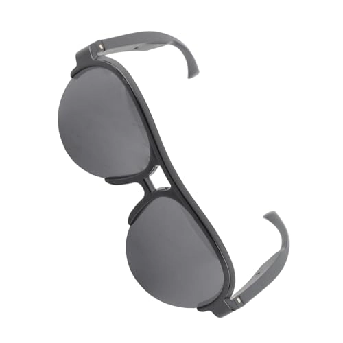 F08 - Open dual speakers HD mic 6 hours playback