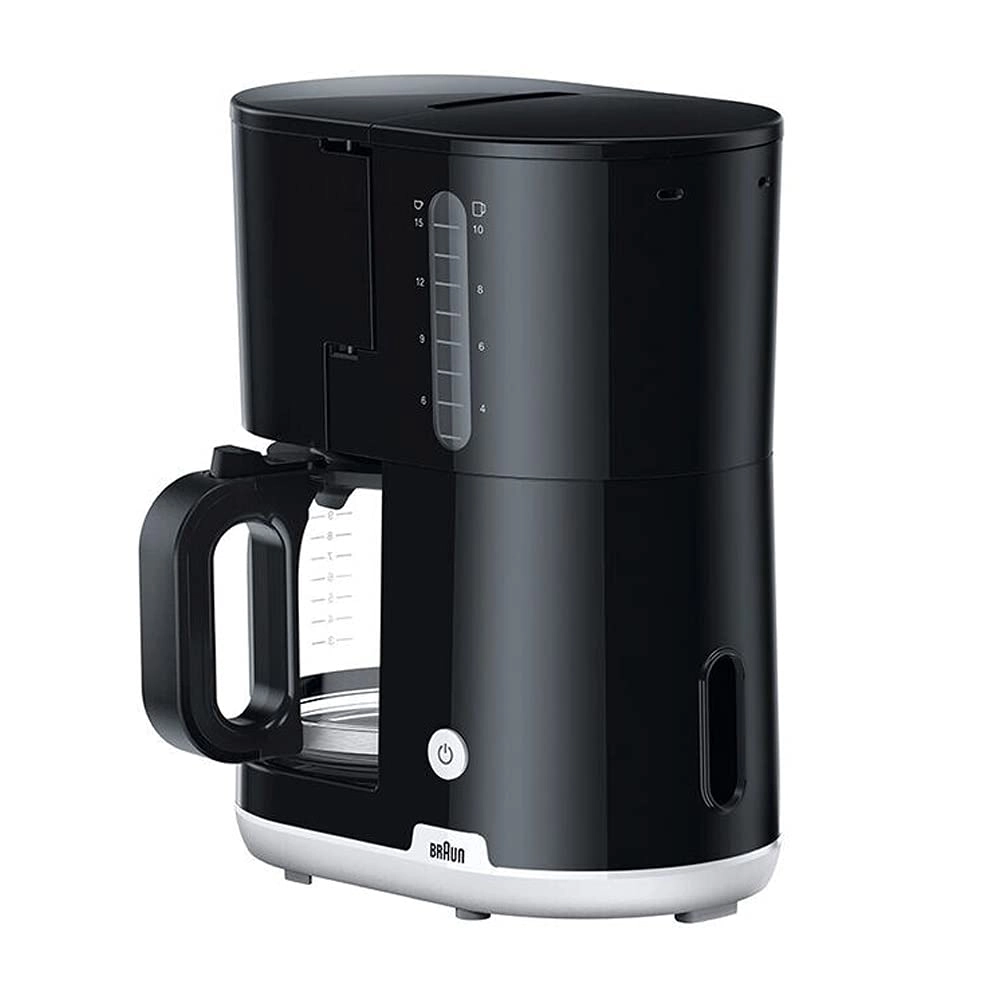 AromaCafe KF1100