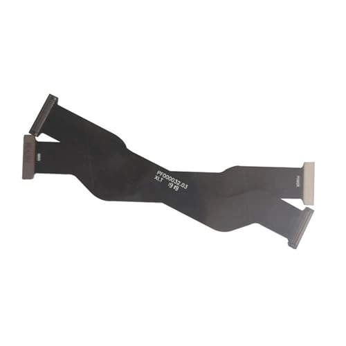 MG-1P REMOTE CONTROLLER Flexiable CABLE