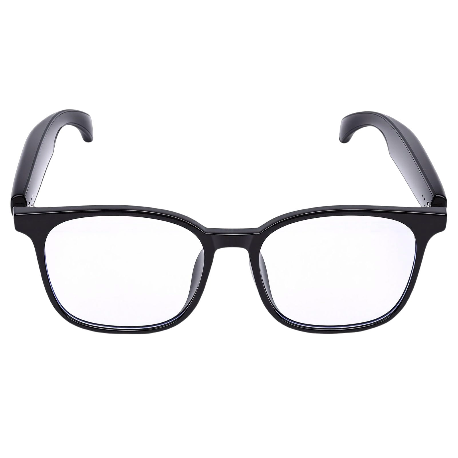 Smart Glasses - Noise Reduction Sound Assistant
