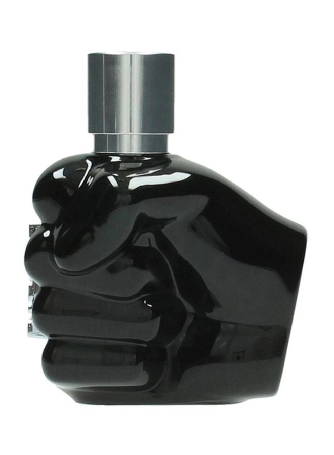 Only The Brave Tattoo Eau de Toilette 75 ml