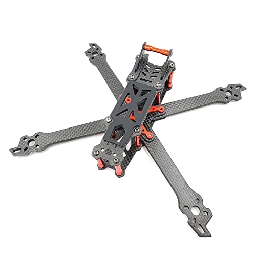 Frame Kit - 5 inch 6 inch 7 inch