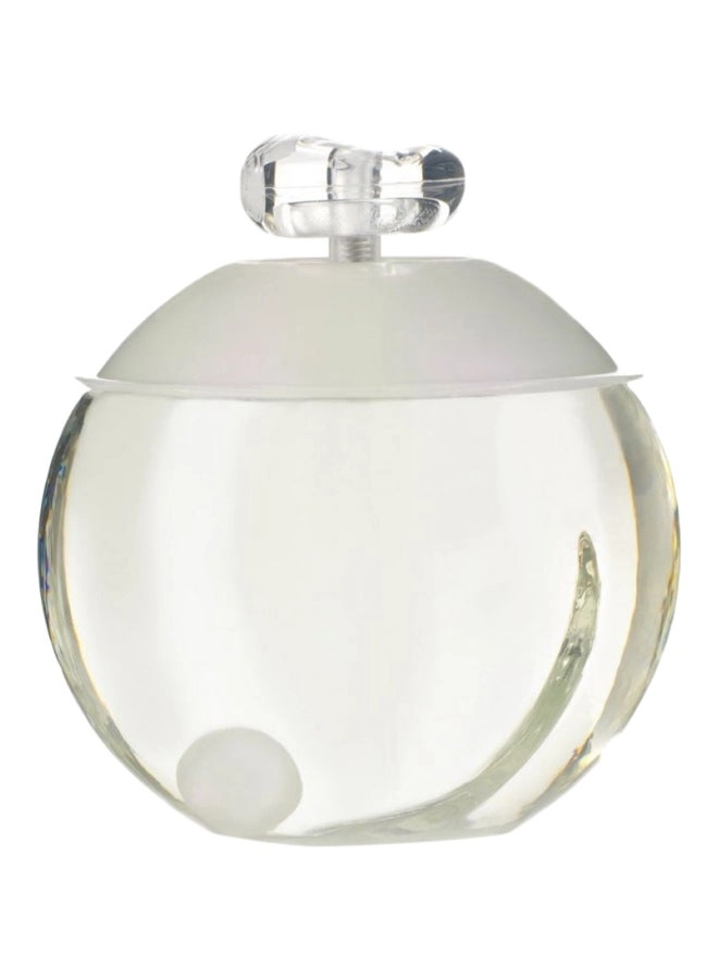 Noa Eau de Toilette 100 ml