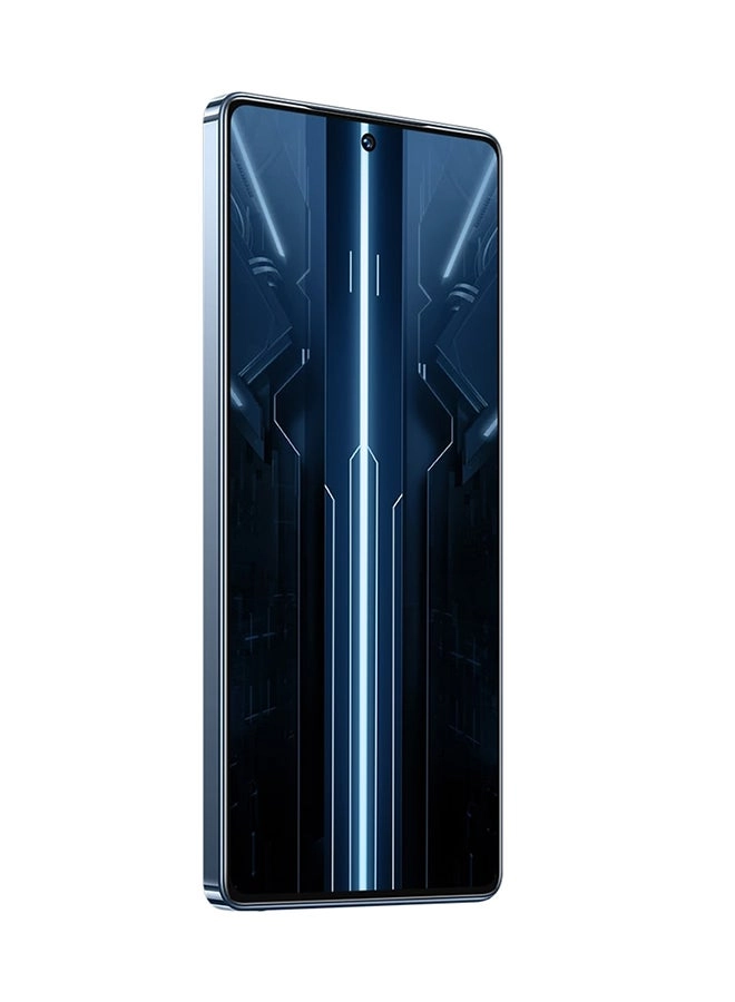 GT 20 Pro - 12GB 256GB