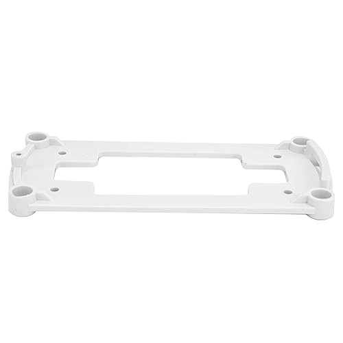 LED Underwater Light