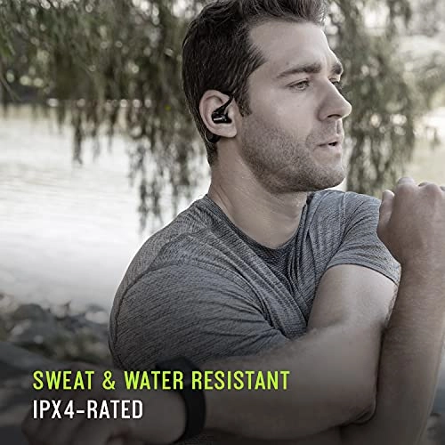 AONIC 215 Gen 2 Wireless Earbud + RMCE-UNI Wired Headset