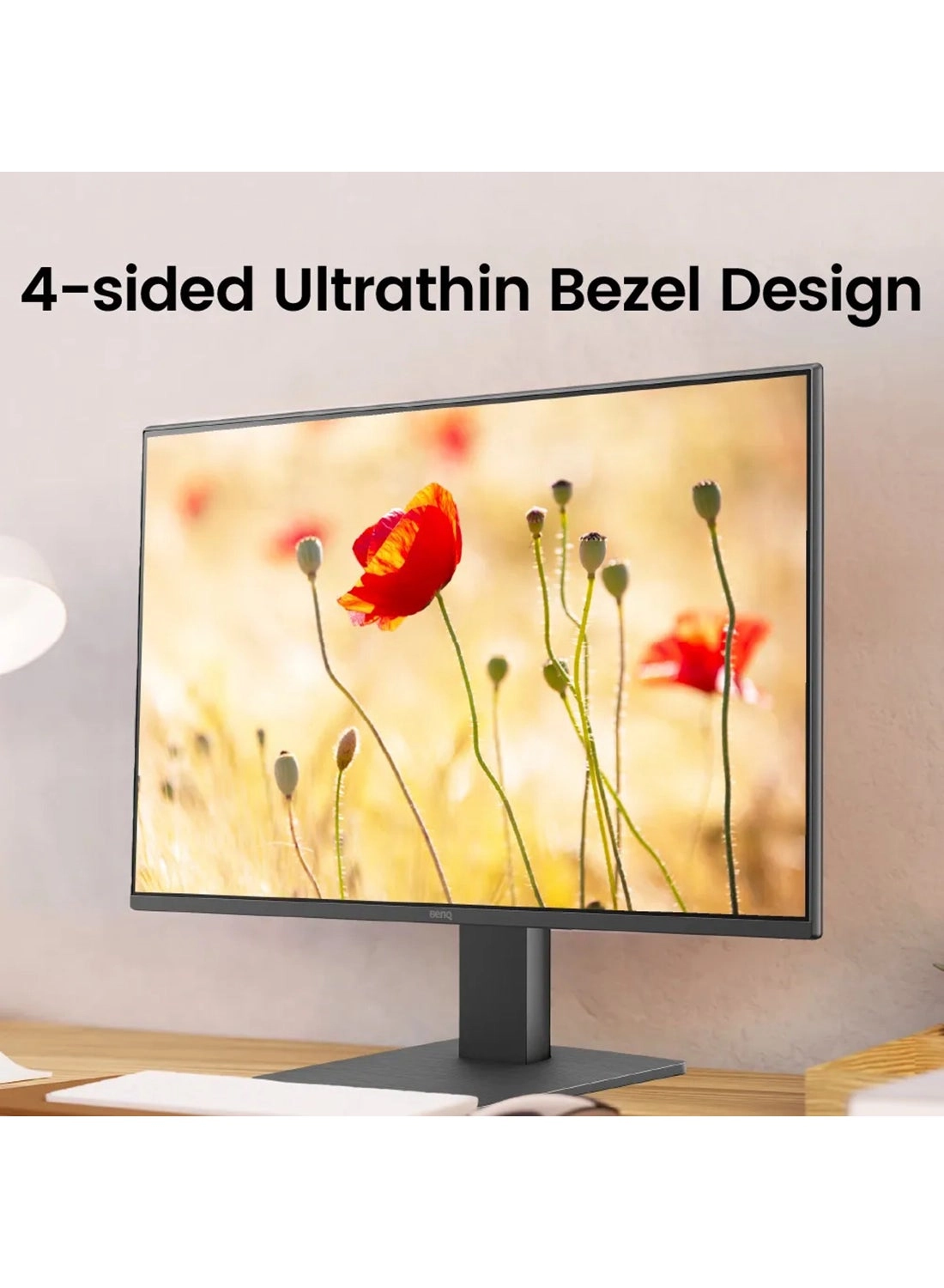 GW2791 - 27 Inch 1920 X 1080