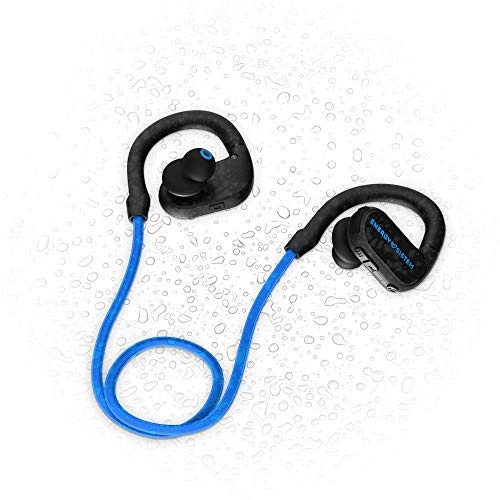 Earphones BT Running 2 Wireless Earbud