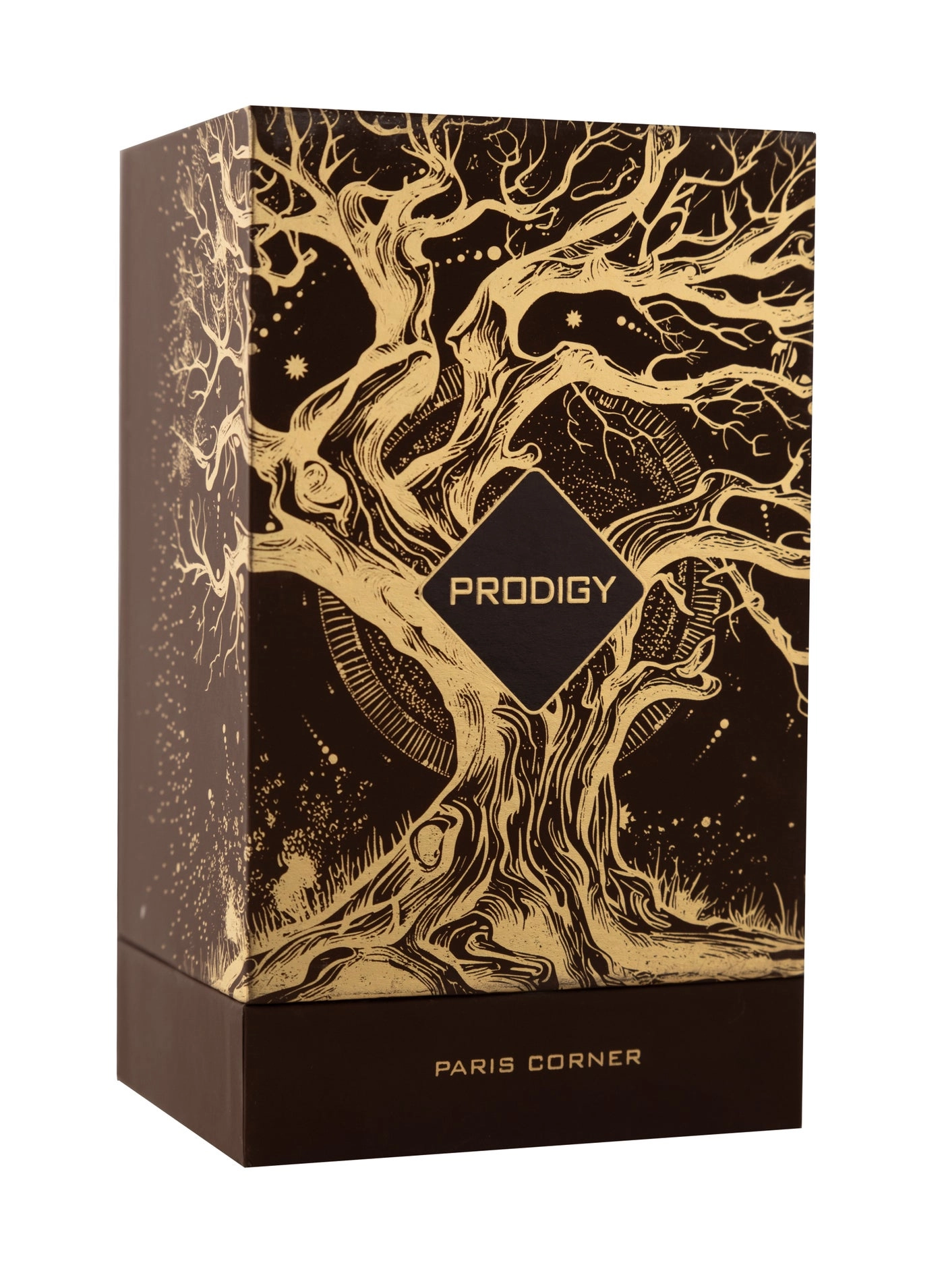 Prodigy Eau de Parfum 100ml