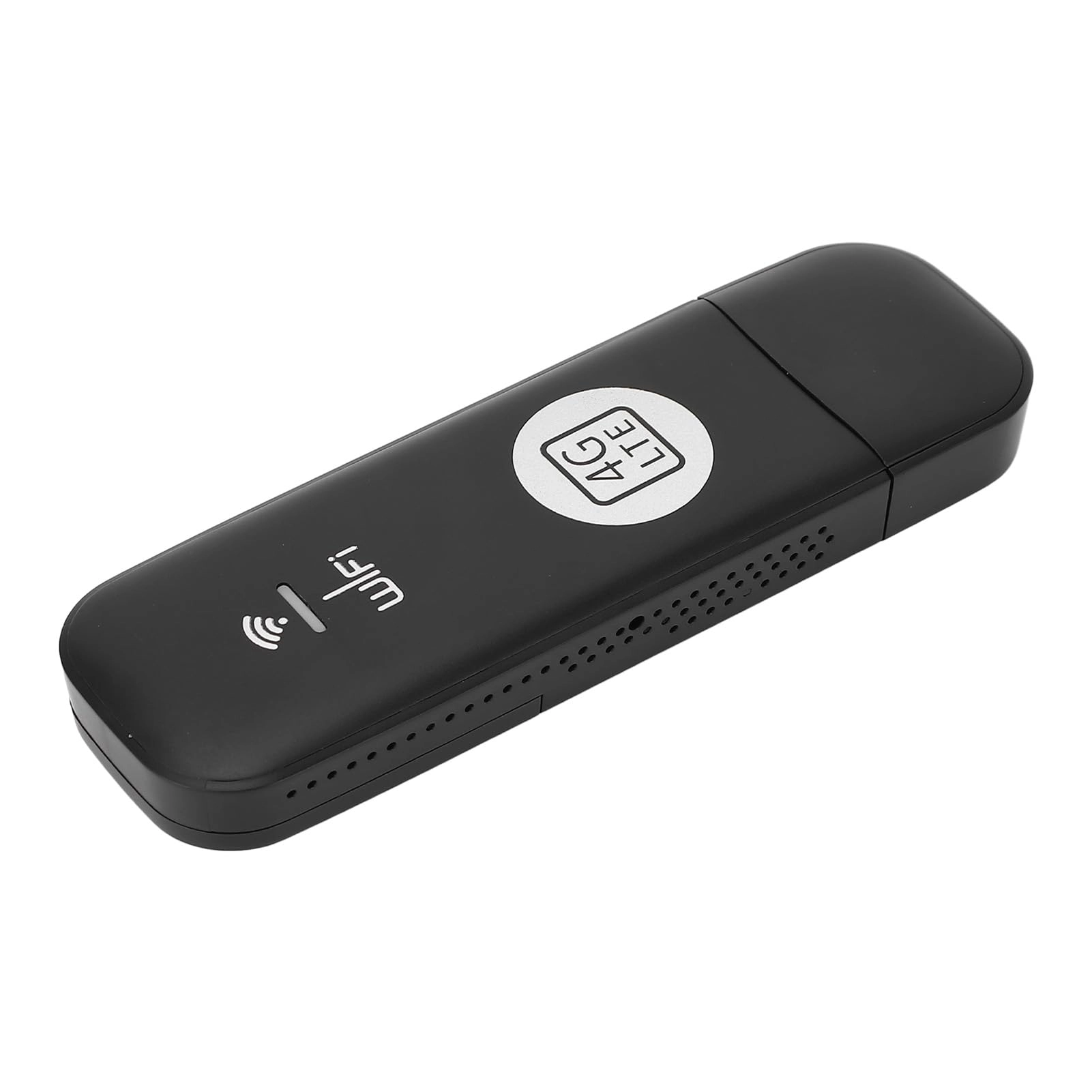 HUSHUI gs06rp3tv5 - 802.11 b/g/n