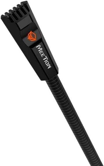 MT-MC13 USB Microphone