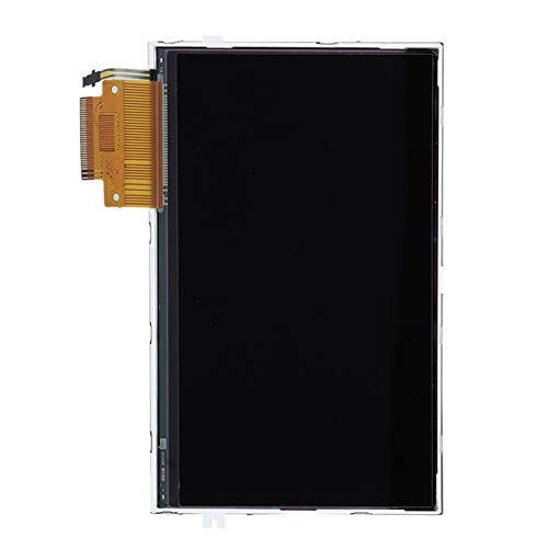 LCD Display - PSP2000 Glossy