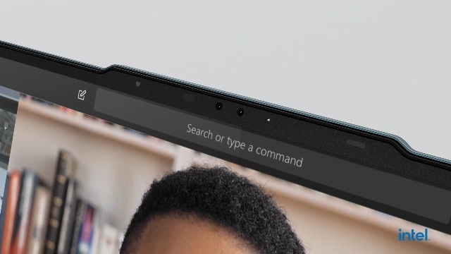 Legion 9 16IRX9 83G0002RAX - 16'' Core i9-14900HX 64GB DDR5 2000GB SSD