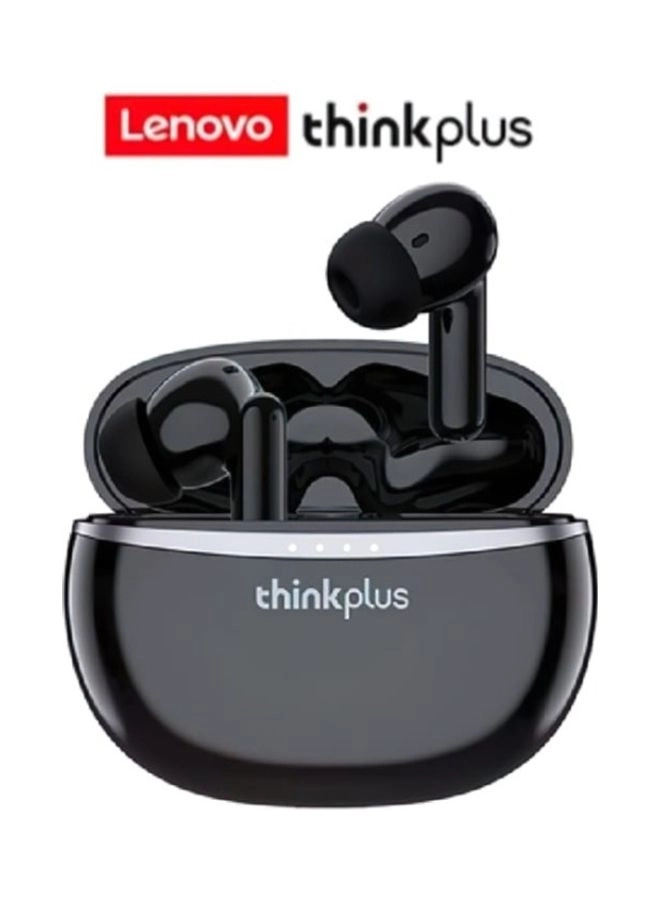 Lenovo XT98 Wireless Earbud