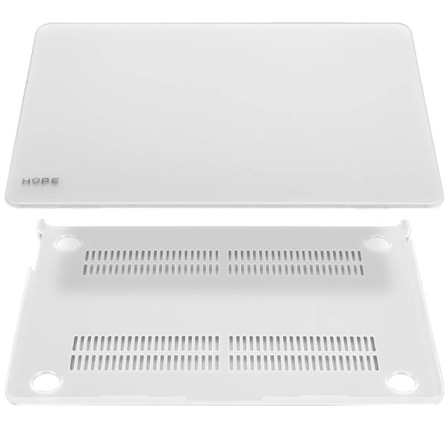 Tough Slim Case for MacBook