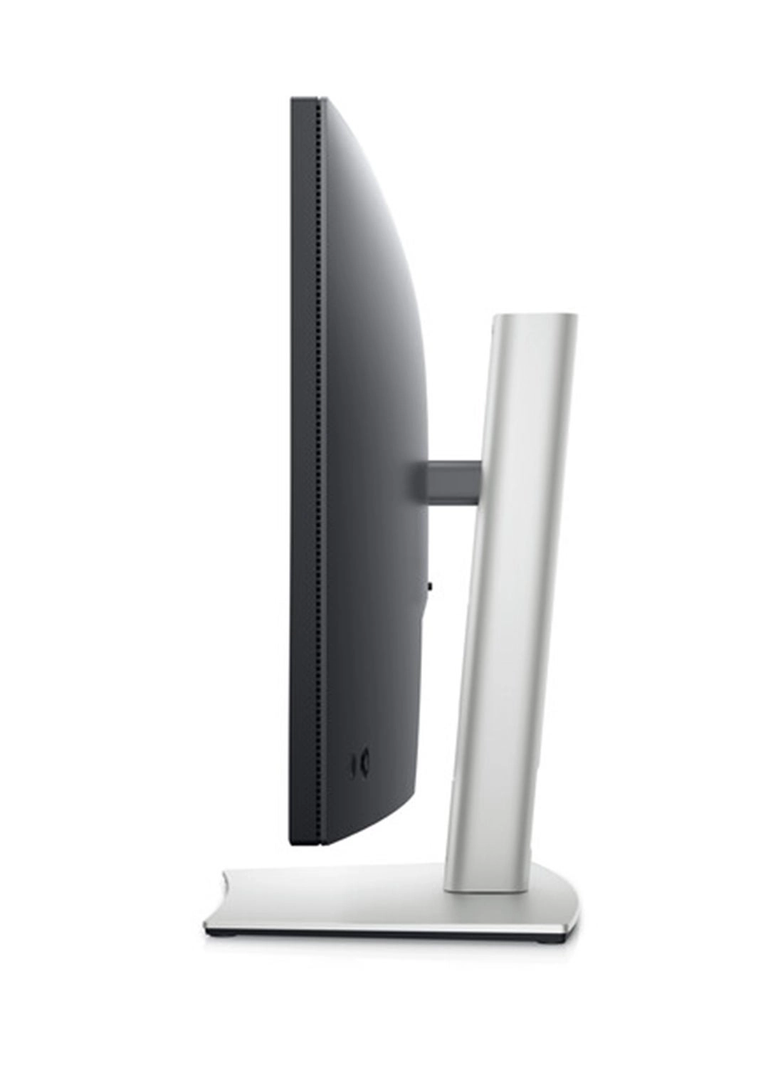 P3424WE - 34 in WQHD (3440 x 1440)