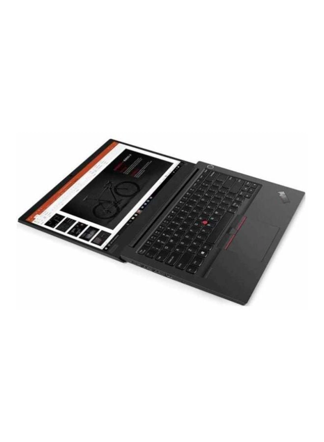 ThinkPad E14 20RA0007AD - 14'' Core i7 8GB DDR4 512GB SSD