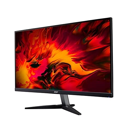 KG282K - 28 inch 3840 x 2160 pixels