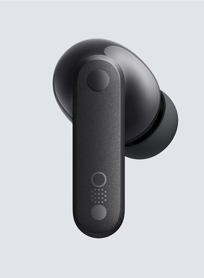 Buds Wireless Earbud
